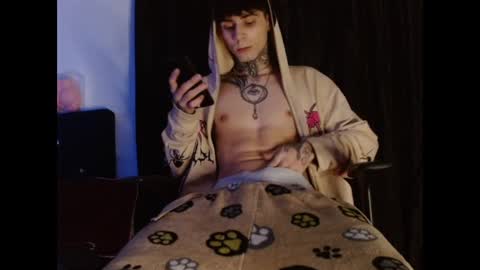 Snapshot of _daddy_nate chatting on 09/10/25, 08:25 Nate Evans 50 OF online show from 09/10/25, 08:25