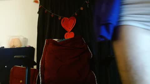 Snapshot of _daddy_nate chatting on 09/24/25, 09:12 Nate Evans 50 OF online show from 09/24/25, 09:12