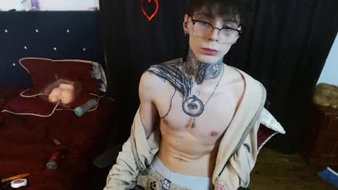 Snapshot of _daddy_nate chatting on 10/01/25, 08:09 Nate Evans 50 OF online show from 10/01/25, 08:09