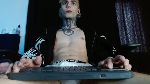 Snapshot of _daddy_nate chatting on 02/02/26, 07:34 Nate Evans 50 OF online show from 02/02/26, 07:34