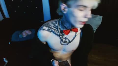 Snapshot of _daddy_nate chatting on 02/16/26, 10:50 Nate Evans 50 OF online show from 02/16/26, 10:50