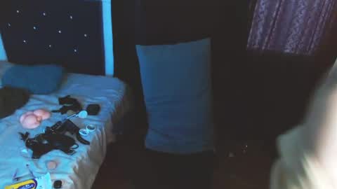 Snapshot of _daddy_nate chatting on 02/17/26, 08:48 Nate Evans 50 OF online show from 02/17/26, 08:48