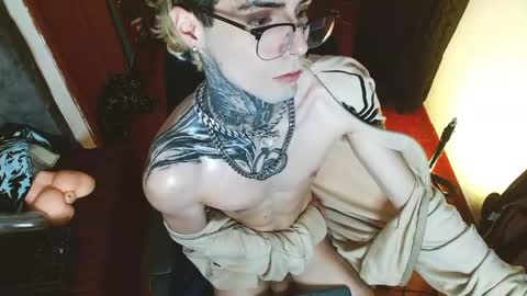 Snapshot of _daddy_nate chatting on 04/21/26, 07:28 Nate Evans 50 OF online show from 04/21/26, 07:28