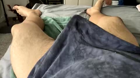 _daddy_smooches_ online show from 05/10/26, 03:28