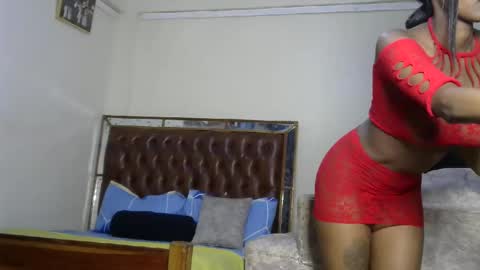 lily online show from 01/02/25, 05:29