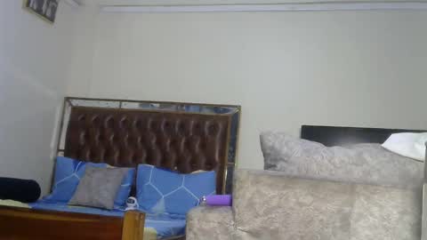 lily online show from 01/14/25, 05:56