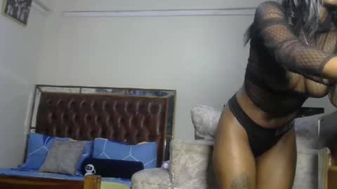 lily online show from 01/14/25, 08:59