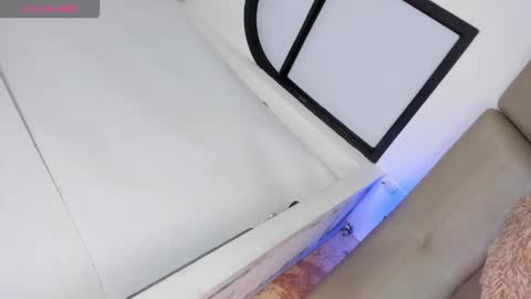 Snapshot of _dahiana_1 chatting on 01/09/26, 11:28 Dahiana Lincoln online show from 01/09/26, 11:28