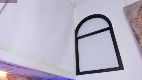 Snapshot of _dahiana_1 chatting on 01/17/26, 08:01 Dahiana Lincoln online show from 01/17/26, 08:01