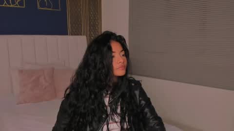 Dakota online show from 02/13/25, 01:29