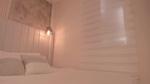 Dakota online show from 09/09/25, 07:24