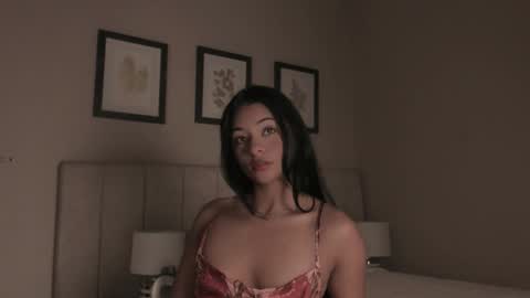 Dakota online show from 02/13/26, 02:57