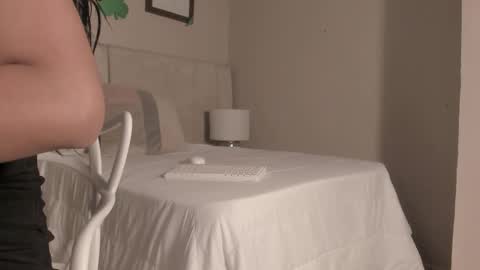 Snapshot of _dakota_a chatting on 03/15/26, 03:07 Dakota online show from 03/15/26, 03:07