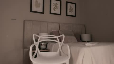 Snapshot of _dakota_a chatting on 03/31/26, 07:36 Dakota online show from 03/31/26, 07:36