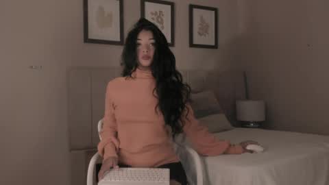 Snapshot of _dakota_a chatting on 04/06/26, 07:26 Dakota online show from 04/06/26, 07:26