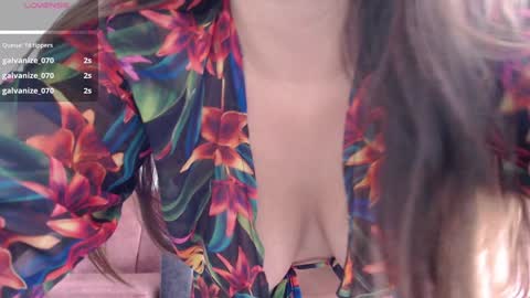 Snapshot of _dakota_j chatting on 12/02/24, 08:44 Your Dakota online show from 12/02/24, 08:44