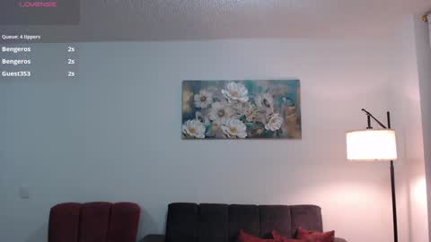 Snapshot of _dakota_j chatting on 12/02/24, 11:51 Your Dakota online show from 12/02/24, 11:51