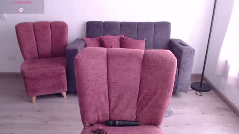 Snapshot of _dakota_j chatting on 12/06/24, 08:18 Your Dakota online show from 12/06/24, 08:18