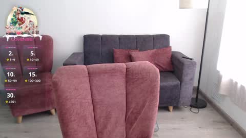 Snapshot of _dakota_j chatting on 12/23/24, 06:16 Your Dakota online show from 12/23/24, 06:16