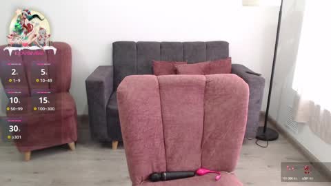 Snapshot of _dakota_j chatting on 12/23/24, 09:18 Your Dakota online show from 12/23/24, 09:18