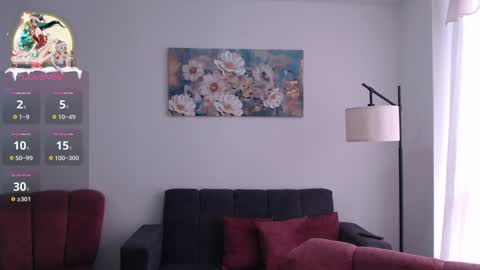 Snapshot of _dakota_j chatting on 12/24/24, 08:05 Your Dakota online show from 12/24/24, 08:05