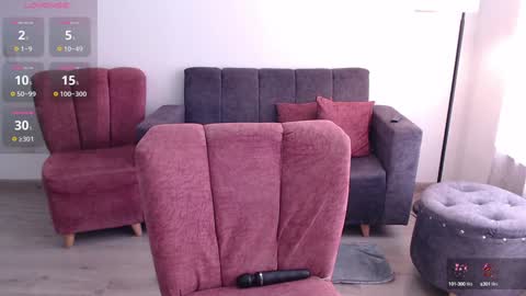 Snapshot of _dakota_j chatting on 01/17/25, 06:02 Your Dakota online show from 01/17/25, 06:02