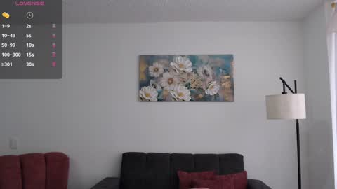 Snapshot of _dakota_j chatting on 01/20/25, 07:57 Your Dakota online show from 01/20/25, 07:57