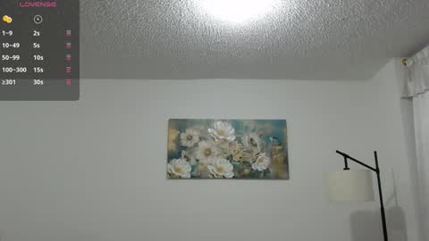 Snapshot of _dakota_j chatting on 01/28/25, 11:07 Your Dakota online show from 01/28/25, 11:07