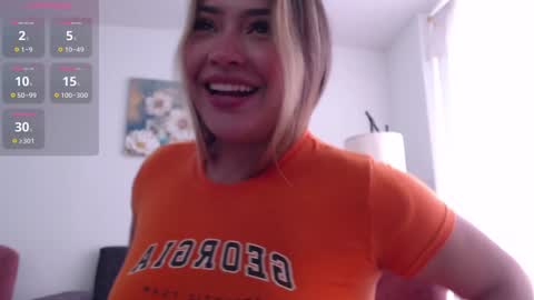 Snapshot of _dakota_j chatting on 02/08/25, 07:59 Your Dakota online show from 02/08/25, 07:59