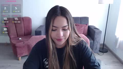 Snapshot of _dakota_j chatting on 02/11/25, 04:46 Your Dakota online show from 02/11/25, 04:46