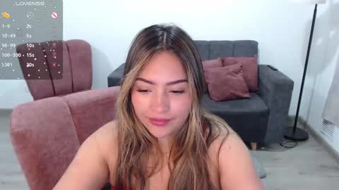 Snapshot of _dakota_j chatting on 02/16/25, 12:52 Your Dakota online show from 02/16/25, 12:52