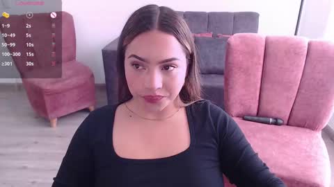 Snapshot of _dakota_j chatting on 02/26/25, 05:39 Your Dakota online show from 02/26/25, 05:39