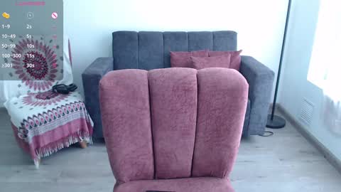 Snapshot of _dakota_j chatting on 03/03/25, 04:24 Your Dakota online show from 03/03/25, 04:24