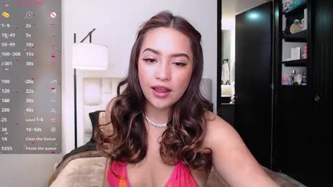 Your Dakota online show from 04/01/26, 06:27