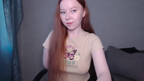 _damnbaby online show from 12/06/24, 07:54