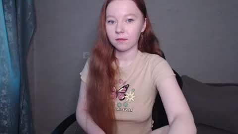 _damnbaby online show from 01/11/25, 06:35