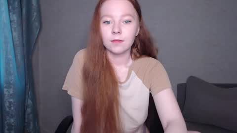 _damnbaby online show from 01/24/25, 05:42