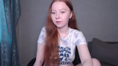 _damnbaby online show from 01/27/25, 08:40