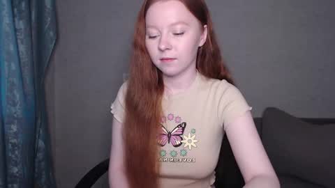 _damnbaby online show from 02/01/25, 10:15