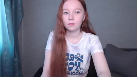 _damnbaby online show from 02/21/25, 08:07