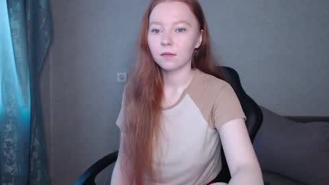 _damnbaby online show from 02/25/25, 07:42