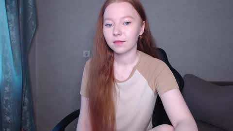 _damnbaby online show from 03/01/25, 08:56