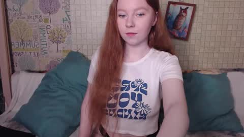 _damnbaby online show from 09/29/25, 04:39