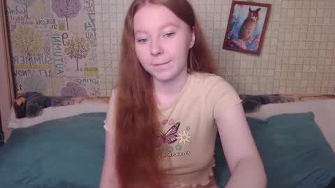 _damnbaby online show from 10/26/25, 10:04