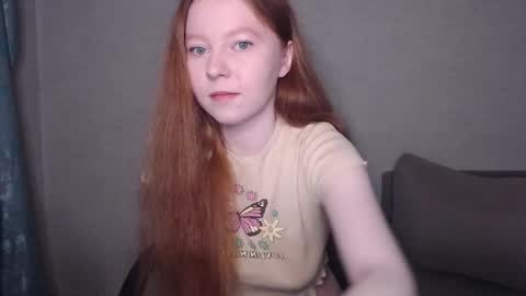 _damnbaby online show from 10/29/25, 09:55