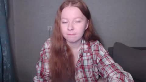 _damnbaby online show from 11/12/25, 07:20