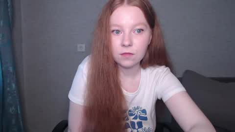 Snapshot of _damnbaby chatting on 04/16/26, 07:31 _damnbaby online show from 04/16/26, 07:31