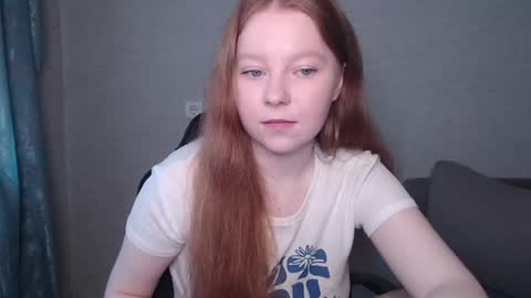 Snapshot of _damnbaby chatting on 04/29/26, 07:34 _damnbaby online show from 04/29/26, 07:34