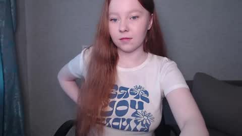 Snapshot of _damnbaby chatting on 05/02/26, 09:03 _damnbaby online show from 05/02/26, 09:03