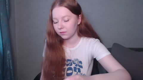 Snapshot of _damnbaby chatting on 05/06/26, 06:41 _damnbaby online show from 05/06/26, 06:41